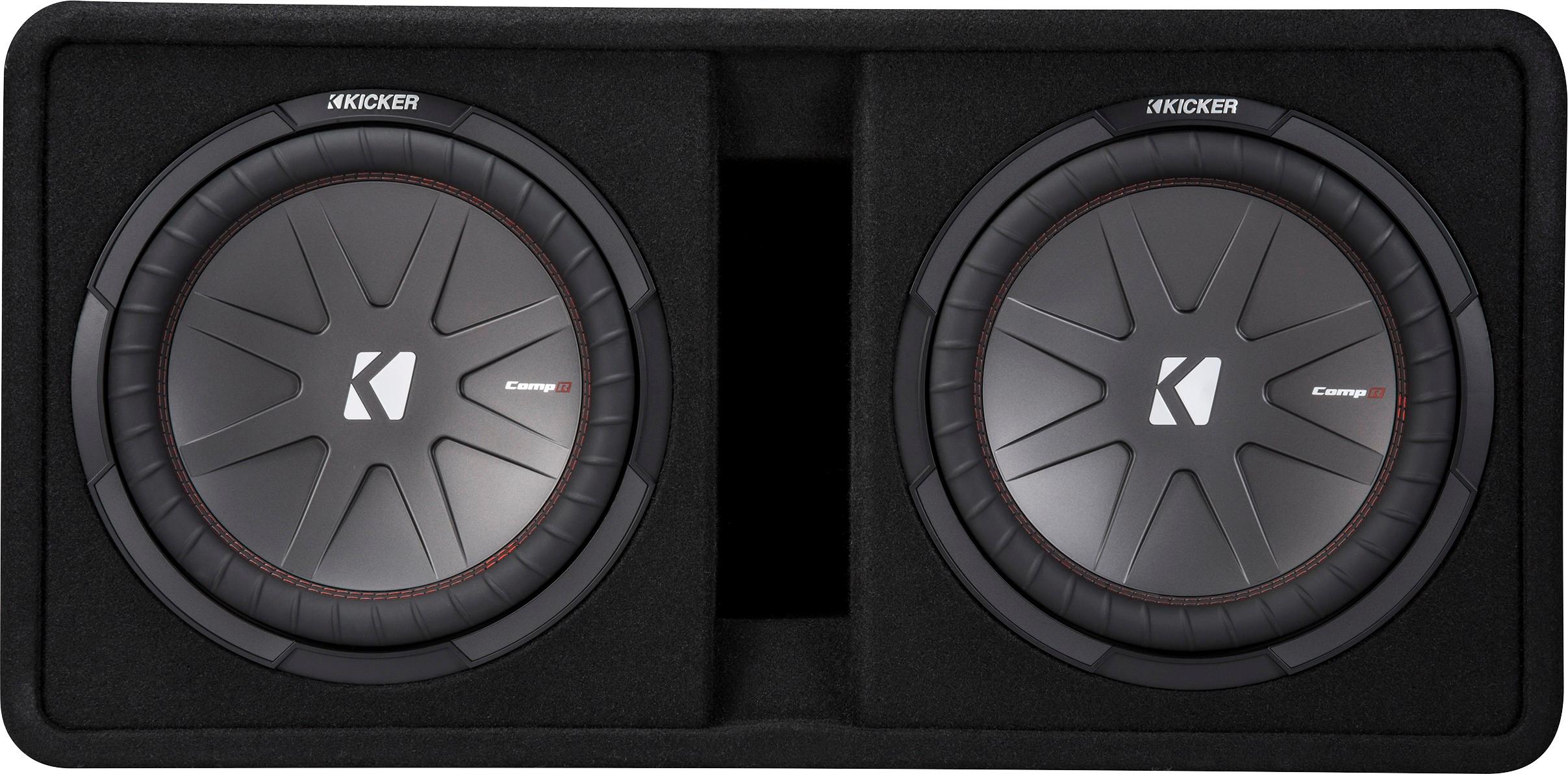 Subwoofers for sale at best buy Outlet